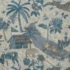 TIGER RESERVE T10231